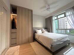 Blk 305B Treelodge@punggol (Punggol), HDB 3 Rooms #603177461